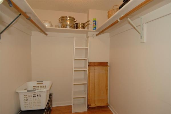 Trafalgar Towers, 1410 S Ocean Dr #1203, Hollywood, Florida 33019, image 3