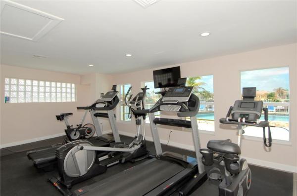 Trafalgar Towers, 1410 S Ocean Dr #1203, Hollywood, Florida 33019, image 1