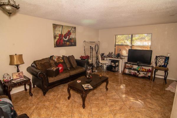Sunrise Towne, 5967 NW 29th Pl #105, Sunrise, Florida 33313, image 1