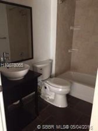 Summerbreeze, 9999 Summerbreeze Dr #422, Sunrise, Florida 33322, image 1
