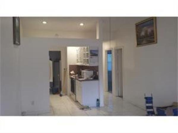 Woodscape Townhomes, 7028 SW 40th St #8-U, Miramar, Florida 33023, image 2