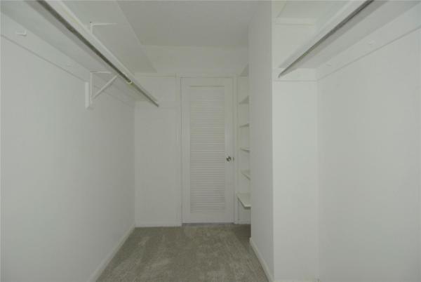 Oxford Towers, 1501 S Ocean Dr #703, Hollywood, Florida 33019, image 2