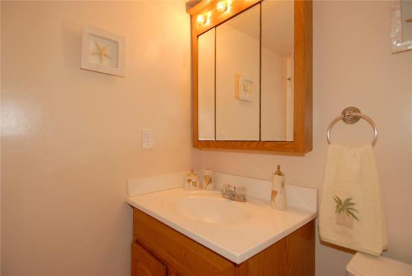 Trafalgar Towers, 1400 S Ocean Dr #405, Hollywood, Florida 33019, image 2