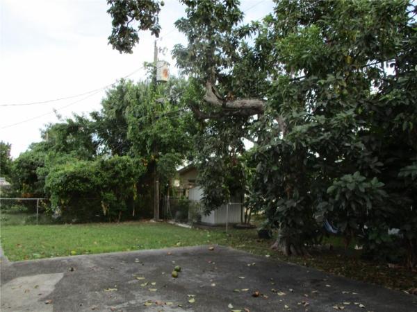 Miramar Tropical, 7310 Venetian St, Miramar, Florida 33023, image 2
