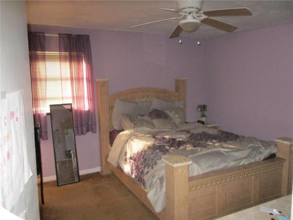 Miramar Tropical, 7310 Venetian St, Miramar, Florida 33023, image 3