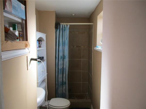 Miramar Tropical, 7310 Venetian St, Miramar, Florida 33023, image 1