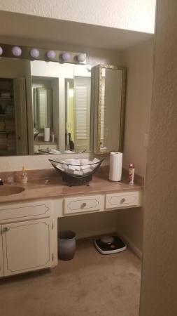 Sovereigns, 6841 SW 147 #2C, Kendale Lakes, Florida 33193, image 1