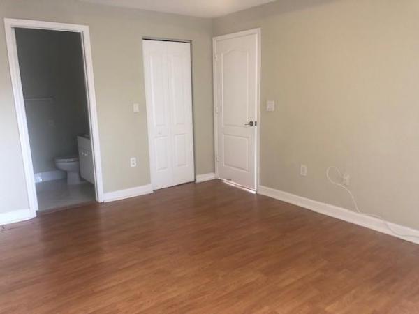 5128 NW 116th Ct, Doral, Florida 33178, image 1