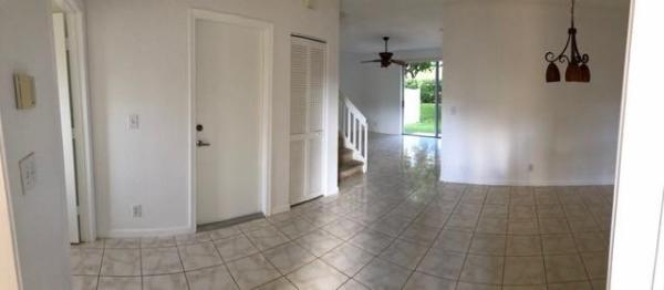 Sterling Place At Pembroke Shores, 145 SW 168th Ter, Pembroke Pines, Florida 33027, image 1
