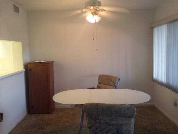 Plymouth At Century Village, 801 SW 138th Ave #311E, Pembroke Pines, Florida 33027, image 1