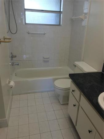 Granada Dadeland, 8101 SW 72nd Ave #215W, Glenvar Heights, Florida 33143, image 1