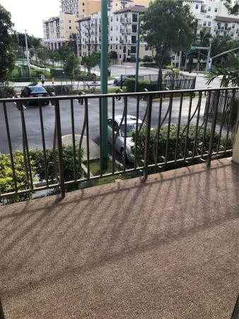 Granada Dadeland, 8101 SW 72nd Ave #215W, Glenvar Heights, Florida 33143, image 3