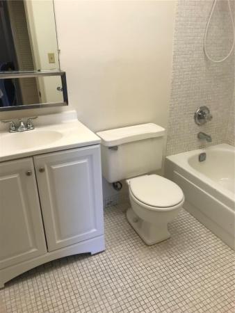 Granada Dadeland, 8101 SW 72nd Ave #215W, Glenvar Heights, Florida 33143, image 2