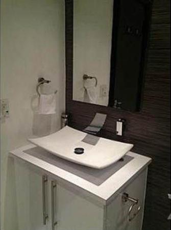 Mediterranean Villas, 6292 NW 186th St #311, Hialeah, Florida 33015, image 1
