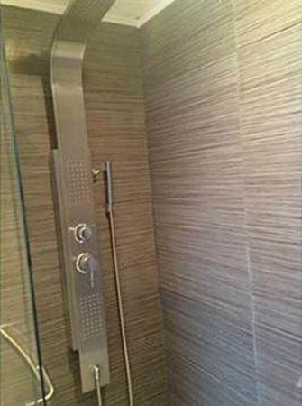 Mediterranean Villas, 6292 NW 186th St #311, Hialeah, Florida 33015, image 3