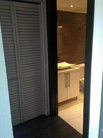 Mediterranean Villas, 6292 NW 186th St #311, Hialeah, Florida 33015, image 2