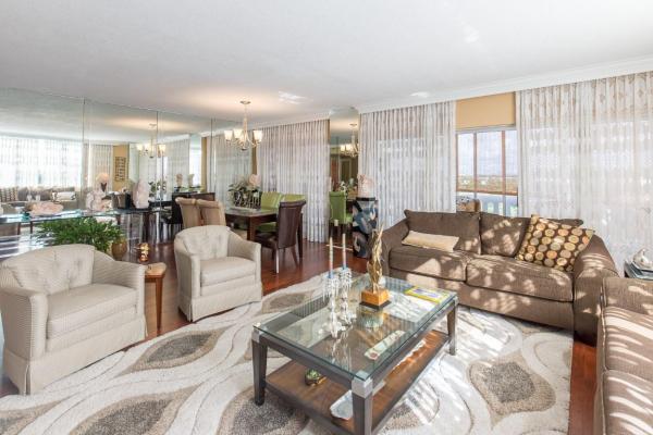Hillcrest, 4001 Hillcrest Dr #817, Hollywood, Florida 33021, image 1