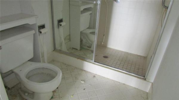 Ivanhoe At Century Village, 13101 SW 15th Ct #409R, Pembroke Pines, Florida 33027, image 1