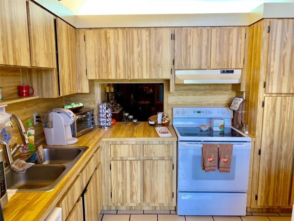 Villas At Carriage Hills Lakeside, 129 Gate Rd #3-65, Hollywood, Florida 33024, image 1