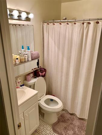 Villas At Carriage Hills Lakeside, 129 Gate Rd #3-65, Hollywood, Florida 33024, image 2