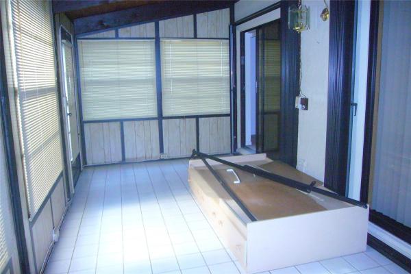 Villas At Carriage Hills Lakeside, 129 Gate Rd #3-65, Hollywood, Florida 33024, image 3