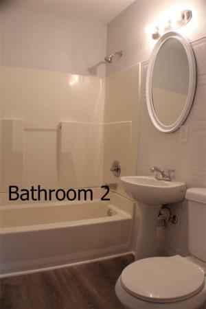 Kirkpatrick, 1350 NE 129th St, North Miami, Florida 33161, image 2
