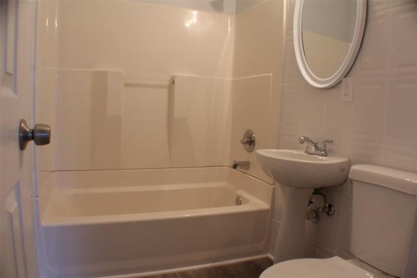 Kirkpatrick, 1350 NE 129th St, North Miami, Florida 33161, image 1