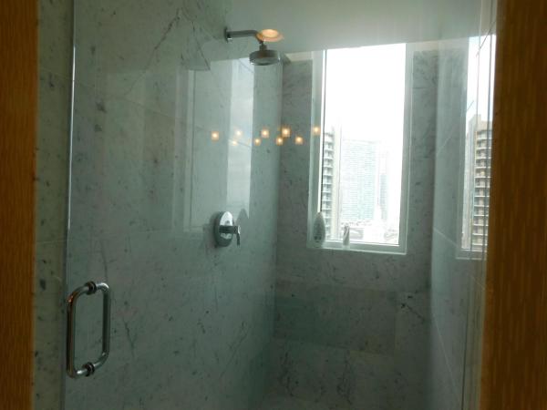 Vizcayne South, 253 NE 2nd St #2402, Miami, Florida 33132, image 3