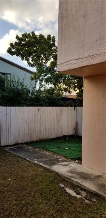 Kings Gardens, 4574 NW 185th St, Miami Gardens, Florida 33055, image 3