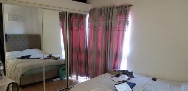 Kings Gardens, 4574 NW 185th St, Miami Gardens, Florida 33055, image 1