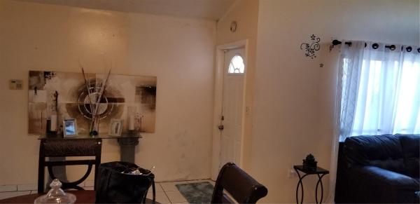Kings Gardens, 4574 NW 185th St, Miami Gardens, Florida 33055, image 2