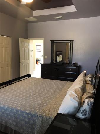 Silver Palms East, 23483 SW 112th Pl, Princeton, Florida 33032, image 1