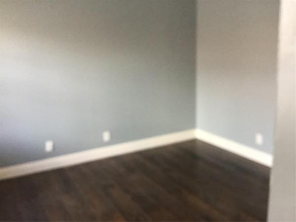 Villa Homes At The Moors, 6266 NW 170th Ter #0000, Country Club, Florida 33015, image 1