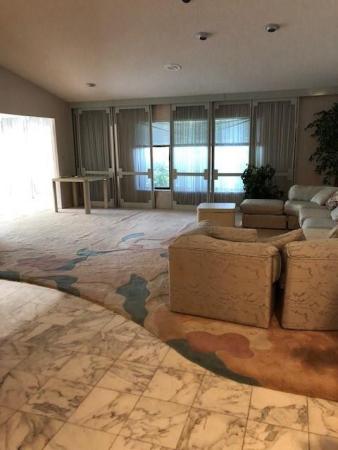 Villa Residences Of Emerald Hills, 3650 N 36th Ave #76, Hollywood, Florida 33021, image 1