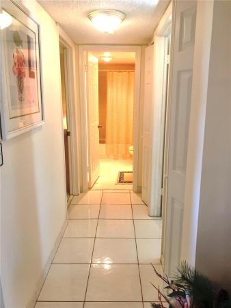 Meadowbrook Lakes View, 170 SE 5th Ave #405, Dania Beach, Florida 33004, image 1
