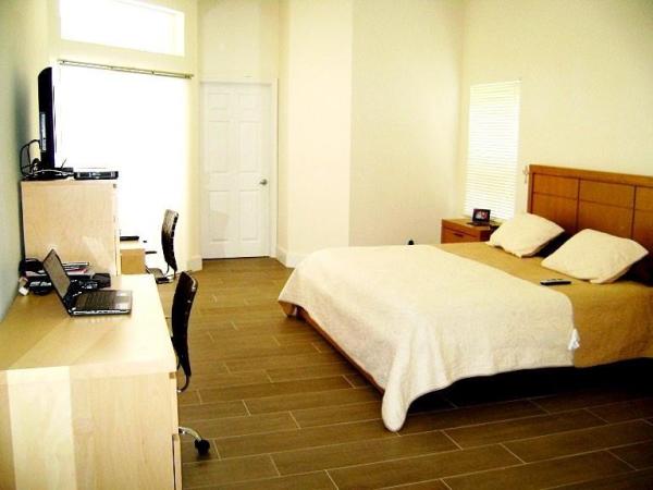 Camden Meadows, 1518 Meadows Blvd, Weston, Florida 33327, image 1