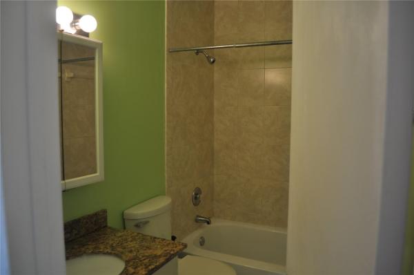 Windmill Lakes, 433 SW 86th Ave #203, Pembroke Pines, Florida 33025, image 1