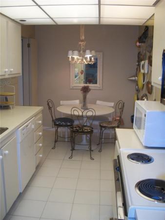 The Dogwood, 1100 Saint Charles Pl #510, Pembroke Pines, Florida 33026, image 1