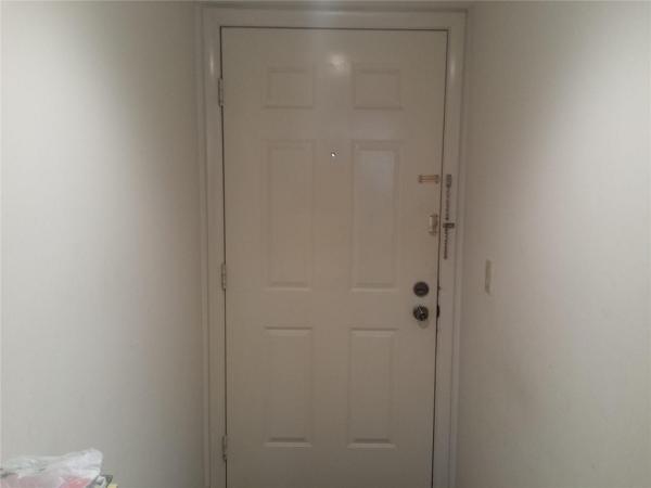 Whitehall 2 Of Pine Island Ridge, 1713 Whitehall Dr #302, Davie, Florida 33324, image 1