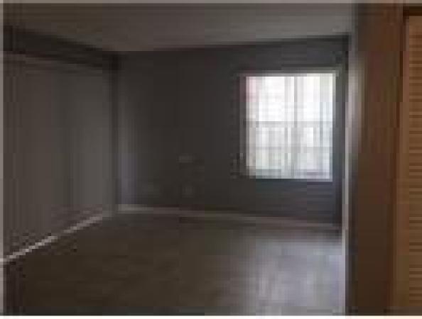 The Provinces Of Pierpointe At Pembroke Lakes, 11906 NW 11th St #11906, Pembroke Pines, Florida 33026, image 1