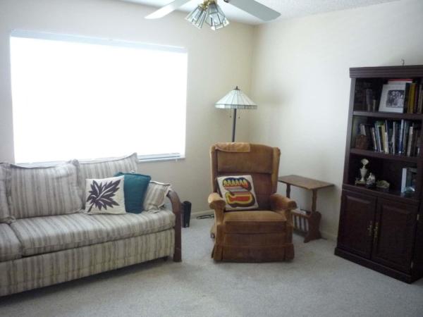 Hollybrook Golf & Tennis Club, 271 S Hollybrook Dr #202, Pembroke Pines, Florida 33025, image 1