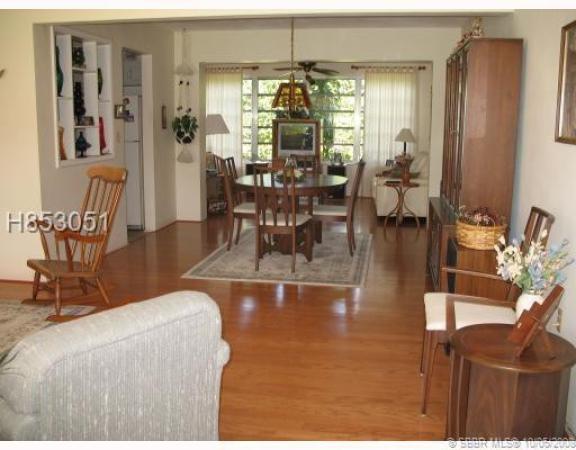 Miramar Tropical, 7809 Kismet St, Miramar, Florida 33023, image 2