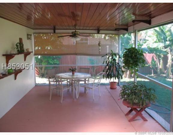 Miramar Tropical, 7809 Kismet St, Miramar, Florida 33023, image 1