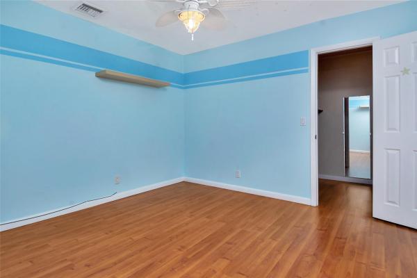 Pembroke Lakes, 2111 NW 104th Ave, Pembroke Pines, Florida 33026, image 1