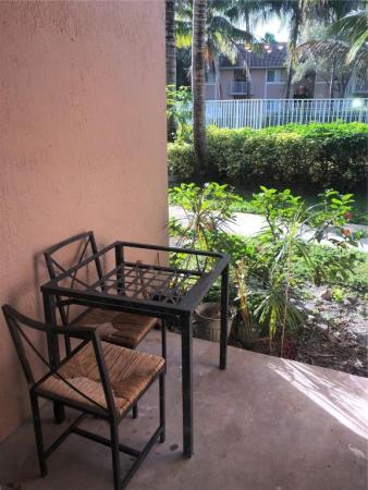 Serenity Palms, 3221 Sabal Palm Mnr #102, Davie, Florida 33024, image 2