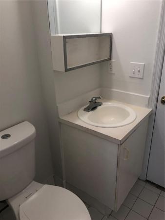 Serenity Palms, 3221 Sabal Palm Mnr #102, Davie, Florida 33024, image 1
