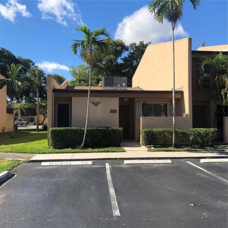 Westview, 1144 NW 98th Ter #135, Pembroke Pines, Florida 33024, image 1