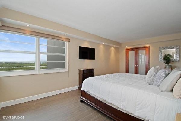 Hollywood Towers, 3111 N Ocean Dr #1412, Hollywood, Florida 33019, image 1