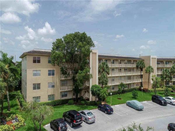 Antigua Village, 2502 Antigua Ter #C3, Coconut Creek, Florida 33066, image 1