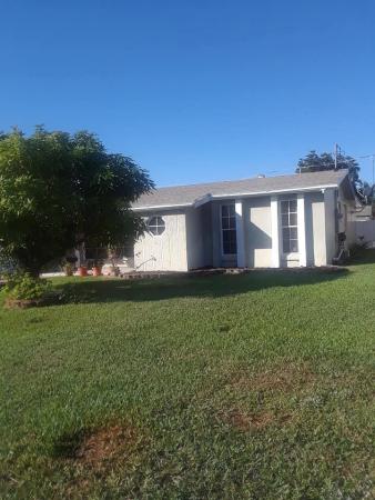 The Knolls, 3000 Dolphin Dr, Miramar, Florida 33025, image 2